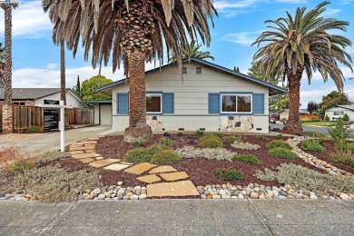 Welcome to your perfect first home or prime investment on Springtown Golf Course in California - for sale on GolfHomes.com, golf home, golf lot