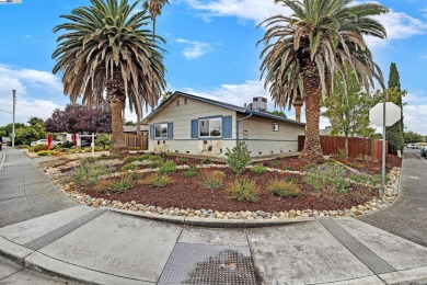 Welcome to your perfect first home or prime investment on Springtown Golf Course in California - for sale on GolfHomes.com, golf home, golf lot