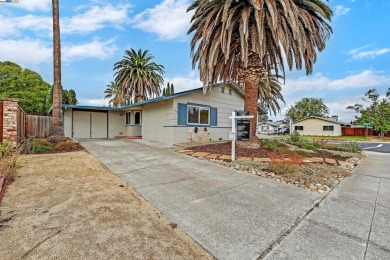 Welcome to your perfect first home or prime investment on Springtown Golf Course in California - for sale on GolfHomes.com, golf home, golf lot