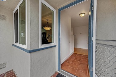 Welcome to your perfect first home or prime investment on Springtown Golf Course in California - for sale on GolfHomes.com, golf home, golf lot