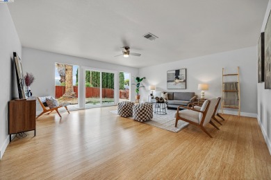 Welcome to your perfect first home or prime investment on Springtown Golf Course in California - for sale on GolfHomes.com, golf home, golf lot
