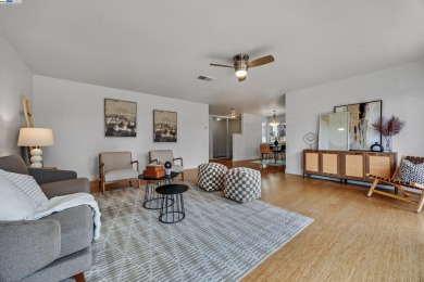 Welcome to your perfect first home or prime investment on Springtown Golf Course in California - for sale on GolfHomes.com, golf home, golf lot