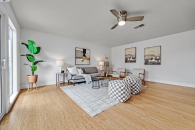 Welcome to your perfect first home or prime investment on Springtown Golf Course in California - for sale on GolfHomes.com, golf home, golf lot