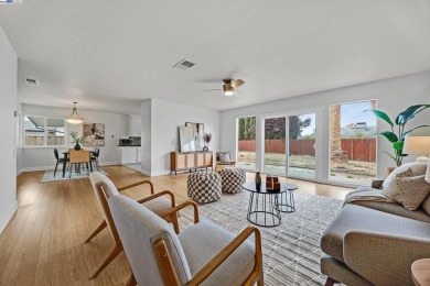 Welcome to your perfect first home or prime investment on Springtown Golf Course in California - for sale on GolfHomes.com, golf home, golf lot