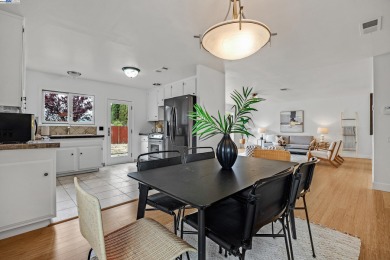 Welcome to your perfect first home or prime investment on Springtown Golf Course in California - for sale on GolfHomes.com, golf home, golf lot