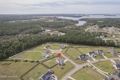 Price Reduced by $10K! Your Opportunity Just Got Bigger! TURN on Silver Creek Golf Club in North Carolina - for sale on GolfHomes.com, golf home, golf lot