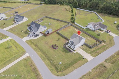 Price Reduced by $10K! Your Opportunity Just Got Bigger! TURN on Silver Creek Golf Club in North Carolina - for sale on GolfHomes.com, golf home, golf lot