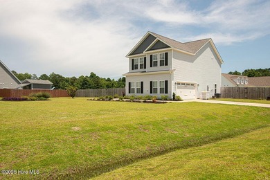 Price Reduced by $10K! Your Opportunity Just Got Bigger! TURN on Silver Creek Golf Club in North Carolina - for sale on GolfHomes.com, golf home, golf lot