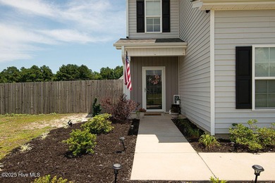 Price Reduced by $10K! Your Opportunity Just Got Bigger! TURN on Silver Creek Golf Club in North Carolina - for sale on GolfHomes.com, golf home, golf lot