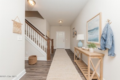 Price Reduced by $10K! Your Opportunity Just Got Bigger! TURN on Silver Creek Golf Club in North Carolina - for sale on GolfHomes.com, golf home, golf lot