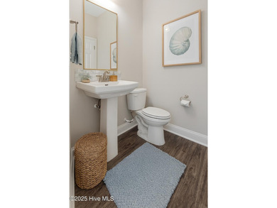 Price Reduced by $10K! Your Opportunity Just Got Bigger! TURN on Silver Creek Golf Club in North Carolina - for sale on GolfHomes.com, golf home, golf lot