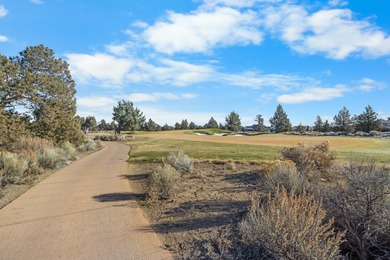 Welcome to Juniper Preserve, your golf and wellness sanctuary on The Club At Pronghorn Golf Course in Oregon - for sale on GolfHomes.com, golf home, golf lot
