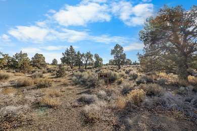Welcome to Juniper Preserve, your golf and wellness sanctuary on The Club At Pronghorn Golf Course in Oregon - for sale on GolfHomes.com, golf home, golf lot