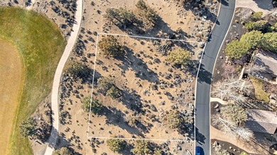 Welcome to Juniper Preserve, your golf and wellness sanctuary on The Club At Pronghorn Golf Course in Oregon - for sale on GolfHomes.com, golf home, golf lot