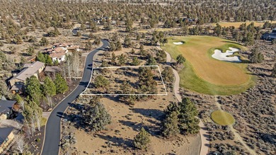 Welcome to Juniper Preserve, your golf and wellness sanctuary on The Club At Pronghorn Golf Course in Oregon - for sale on GolfHomes.com, golf home, golf lot