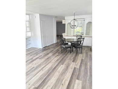 RENOVATED! Discover the charm of Silver Spur, a vibrant all-age on Bighorn Golf Club in California - for sale on GolfHomes.com, golf home, golf lot