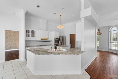 **Open House Saturday Oct 11th 12-2pm**GATED GOLF COURSE on Stonebrook Golf Club in Florida - for sale on GolfHomes.com, golf home, golf lot
