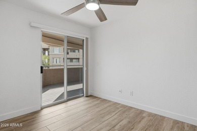 SELLER FINANCING ONLY! GREAT OPPORTUNITY TO BUY VS RENT! Live in on Pointe Golf Course on Lookout Mountain in Arizona - for sale on GolfHomes.com, golf home, golf lot