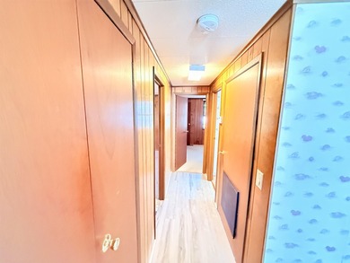 Welcome to Ocean Pines and active over 55 community, located in on Indigo Creek Golf Club in South Carolina - for sale on GolfHomes.com, golf home, golf lot