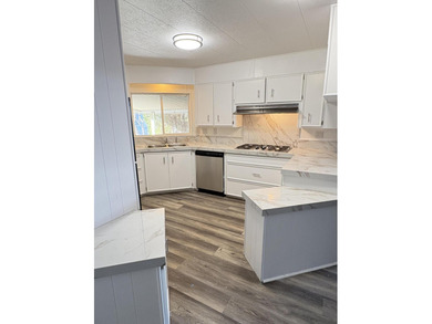 RENOVATED! Discover the charm of Silver Spur, a vibrant all-age on Bighorn Golf Club in California - for sale on GolfHomes.com, golf home, golf lot