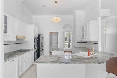 **Open House Saturday Oct 11th 12-2pm**GATED GOLF COURSE on Stonebrook Golf Club in Florida - for sale on GolfHomes.com, golf home, golf lot