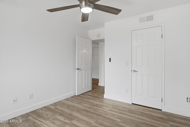 SELLER FINANCING ONLY! GREAT OPPORTUNITY TO BUY VS RENT! Live in on Pointe Golf Course on Lookout Mountain in Arizona - for sale on GolfHomes.com, golf home, golf lot