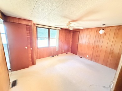 Welcome to Ocean Pines and active over 55 community, located in on Indigo Creek Golf Club in South Carolina - for sale on GolfHomes.com, golf home, golf lot