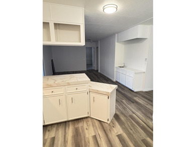 RENOVATED! Discover the charm of Silver Spur, a vibrant all-age on Bighorn Golf Club in California - for sale on GolfHomes.com, golf home, golf lot