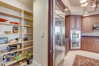 Experience the pinnacle of boutique luxurious oceanfront living on Oceans Golf Club in Florida - for sale on GolfHomes.com, golf home, golf lot