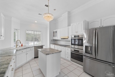 **Open House Saturday Oct 11th 12-2pm**GATED GOLF COURSE on Stonebrook Golf Club in Florida - for sale on GolfHomes.com, golf home, golf lot
