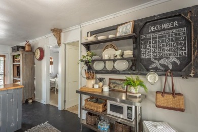 Check out one of the most affordable renovated units in Lanark on St. James Bay in Florida - for sale on GolfHomes.com, golf home, golf lot