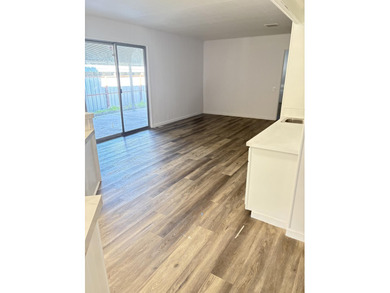 RENOVATED! Discover the charm of Silver Spur, a vibrant all-age on Bighorn Golf Club in California - for sale on GolfHomes.com, golf home, golf lot