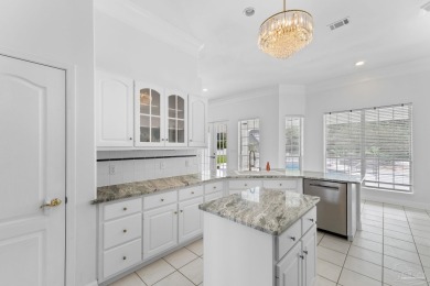 **Open House Saturday Oct 11th 12-2pm**GATED GOLF COURSE on Stonebrook Golf Club in Florida - for sale on GolfHomes.com, golf home, golf lot