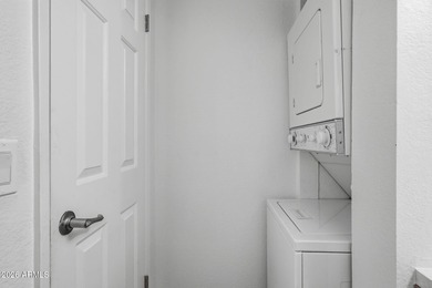 SELLER FINANCING ONLY! GREAT OPPORTUNITY TO BUY VS RENT! Live in on Pointe Golf Course on Lookout Mountain in Arizona - for sale on GolfHomes.com, golf home, golf lot