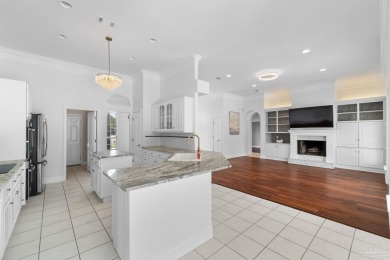 **Open House Saturday Oct 11th 12-2pm**GATED GOLF COURSE on Stonebrook Golf Club in Florida - for sale on GolfHomes.com, golf home, golf lot