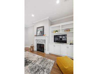 Better Than New Luxury Home in Cedar Creek | Aiken, SC A on The Golf Club At Cedar Creek in South Carolina - for sale on GolfHomes.com, golf home, golf lot