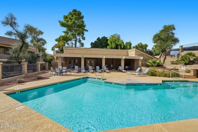 SELLER FINANCING ONLY! GREAT OPPORTUNITY TO BUY VS RENT! Live in on Pointe Golf Course on Lookout Mountain in Arizona - for sale on GolfHomes.com, golf home, golf lot