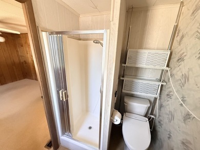 Welcome to Ocean Pines and active over 55 community, located in on Indigo Creek Golf Club in South Carolina - for sale on GolfHomes.com, golf home, golf lot