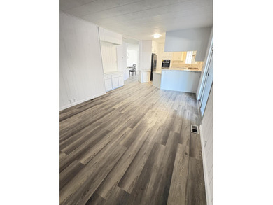 RENOVATED! Discover the charm of Silver Spur, a vibrant all-age on Bighorn Golf Club in California - for sale on GolfHomes.com, golf home, golf lot