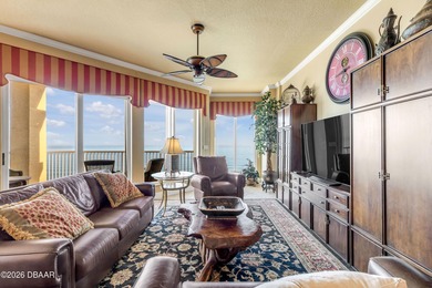 Experience the pinnacle of boutique luxurious oceanfront living on Oceans Golf Club in Florida - for sale on GolfHomes.com, golf home, golf lot