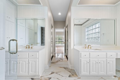 **Open House Saturday Oct 11th 12-2pm**GATED GOLF COURSE on Stonebrook Golf Club in Florida - for sale on GolfHomes.com, golf home, golf lot