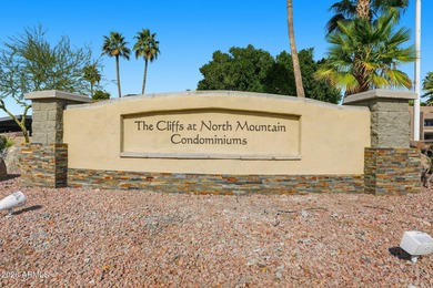 SELLER FINANCING ONLY! GREAT OPPORTUNITY TO BUY VS RENT! Live in on Pointe Golf Course on Lookout Mountain in Arizona - for sale on GolfHomes.com, golf home, golf lot