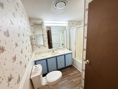 Welcome to Ocean Pines and active over 55 community, located in on Indigo Creek Golf Club in South Carolina - for sale on GolfHomes.com, golf home, golf lot