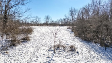 *Do not drive property without permission from listing agent*
 on Upper Lansdowne Golf Links in Ohio - for sale on GolfHomes.com, golf home, golf lot