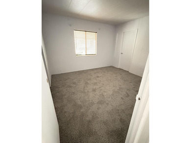 RENOVATED! Discover the charm of Silver Spur, a vibrant all-age on Bighorn Golf Club in California - for sale on GolfHomes.com, golf home, golf lot