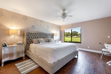 First Floor Updated 2-Bedroom Condo with Golf Course Views in on Gleneagles Golf and Country Club in Florida - for sale on GolfHomes.com, golf home, golf lot