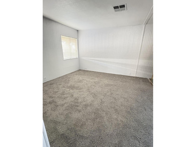 RENOVATED! Discover the charm of Silver Spur, a vibrant all-age on Bighorn Golf Club in California - for sale on GolfHomes.com, golf home, golf lot