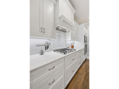 Better Than New Luxury Home in Cedar Creek | Aiken, SC A on The Golf Club At Cedar Creek in South Carolina - for sale on GolfHomes.com, golf home, golf lot