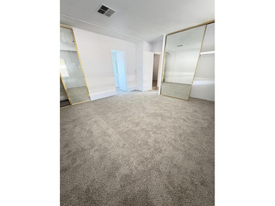 RENOVATED! Discover the charm of Silver Spur, a vibrant all-age on Bighorn Golf Club in California - for sale on GolfHomes.com, golf home, golf lot