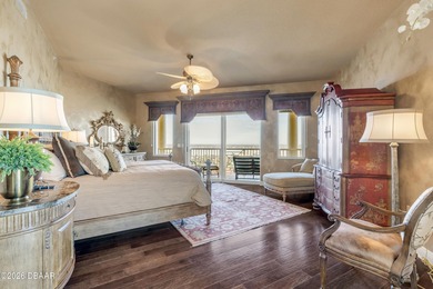 Experience the pinnacle of boutique luxurious oceanfront living on Oceans Golf Club in Florida - for sale on GolfHomes.com, golf home, golf lot